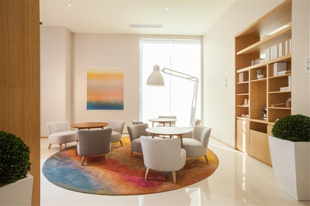 Ji Hotel Shanghai Hongqiao Zhongshan West Road Buitenkant foto