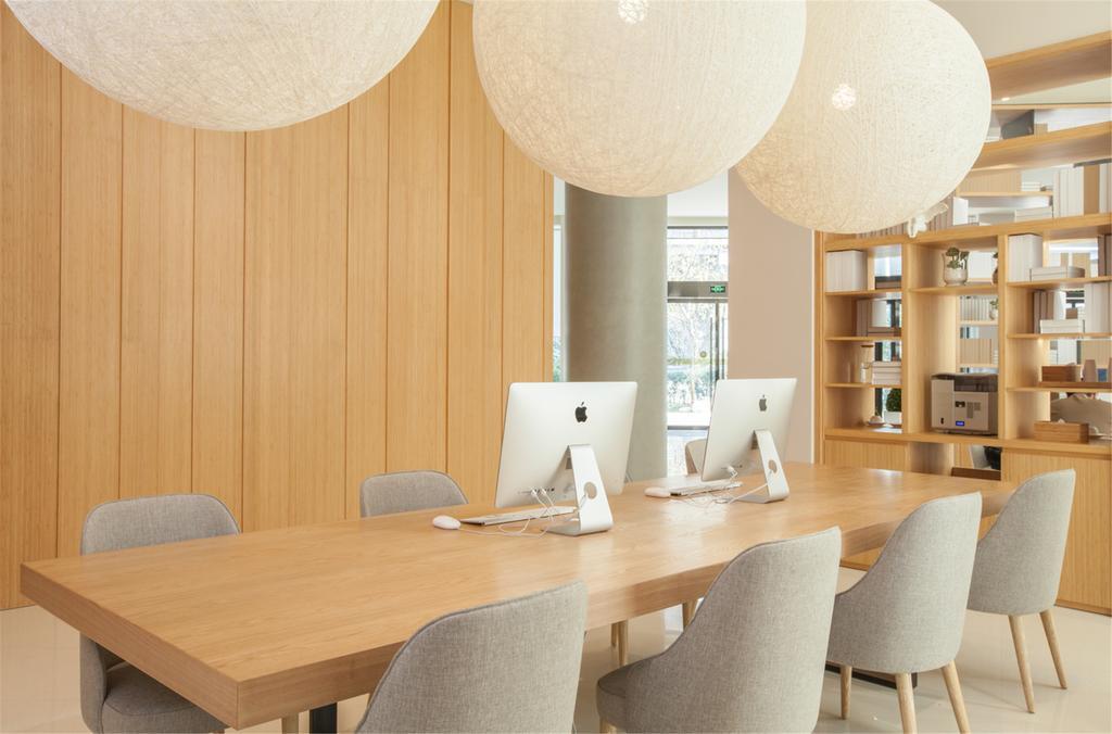 Ji Hotel Shanghai Hongqiao Zhongshan West Road Buitenkant foto